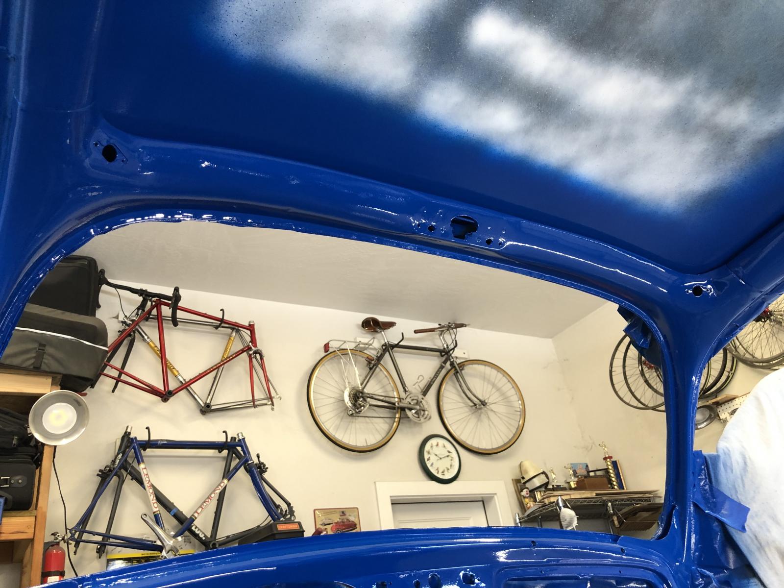 Image may have been reduced in size. Click image to view fullscreen.