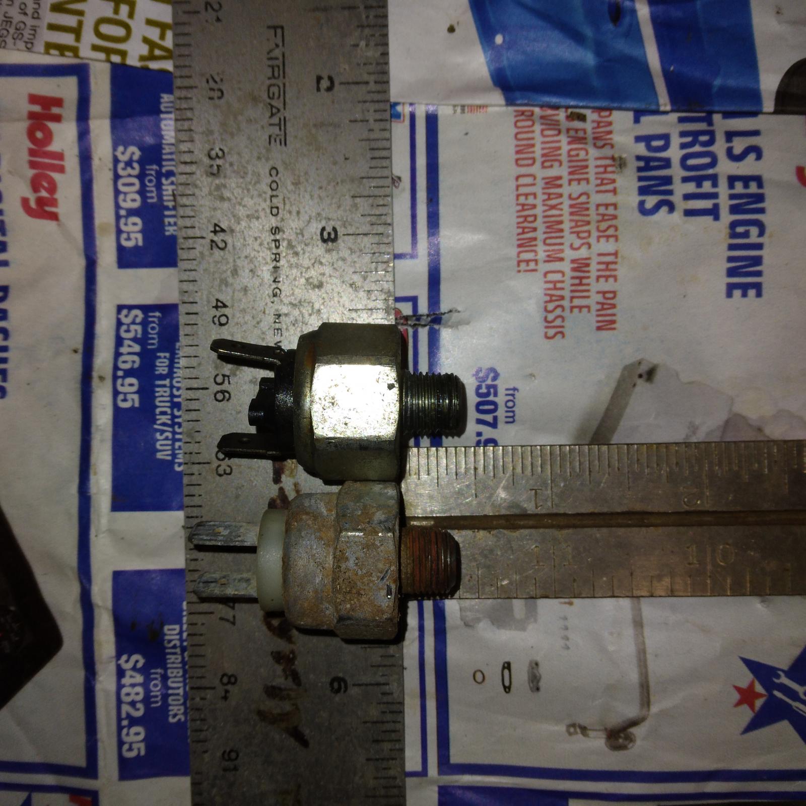 Image may have been reduced in size. Click image to view fullscreen.