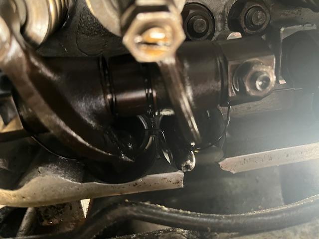Image may have been reduced in size. Click image to view fullscreen.