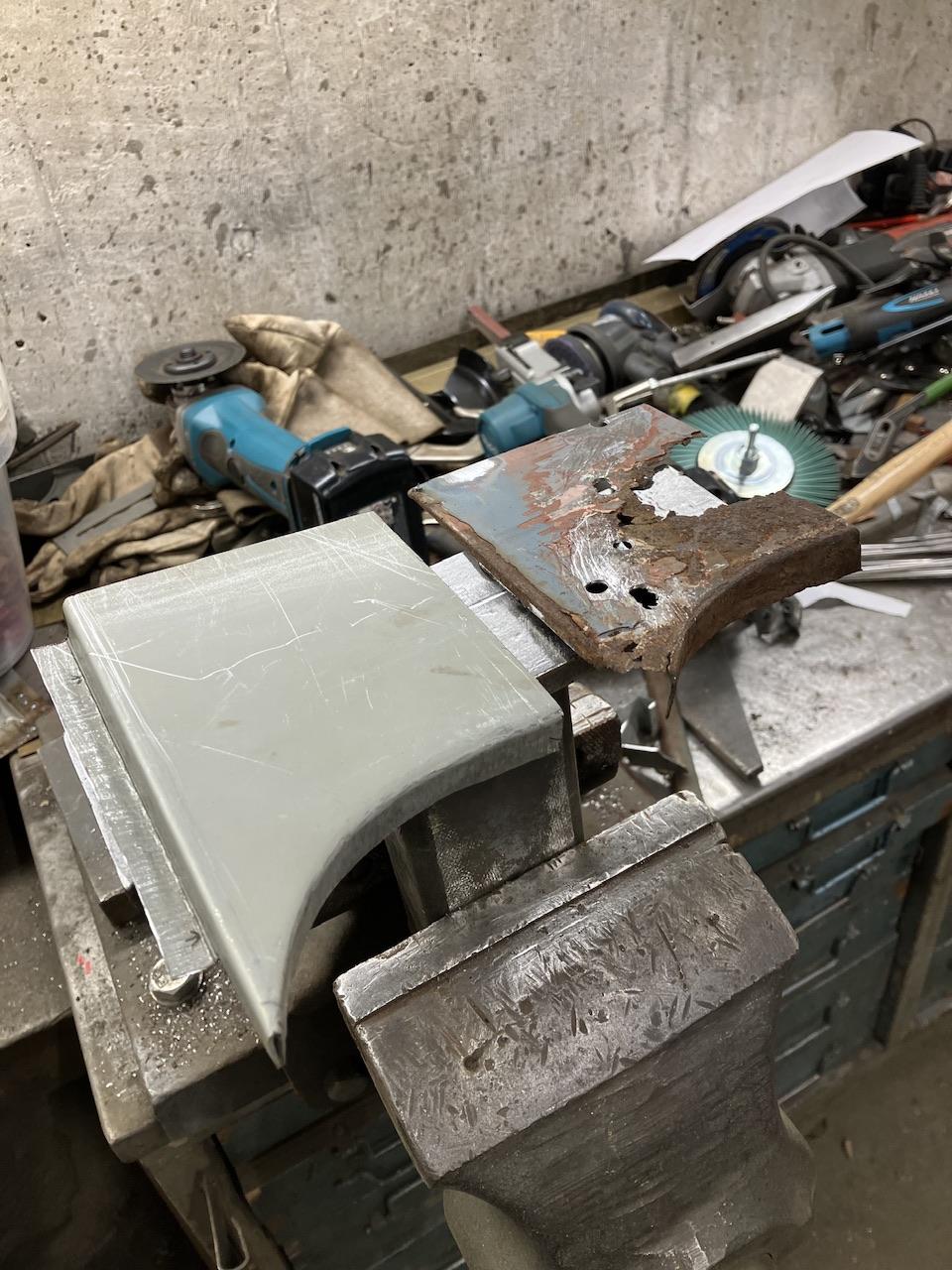 Image may have been reduced in size. Click image to view fullscreen.