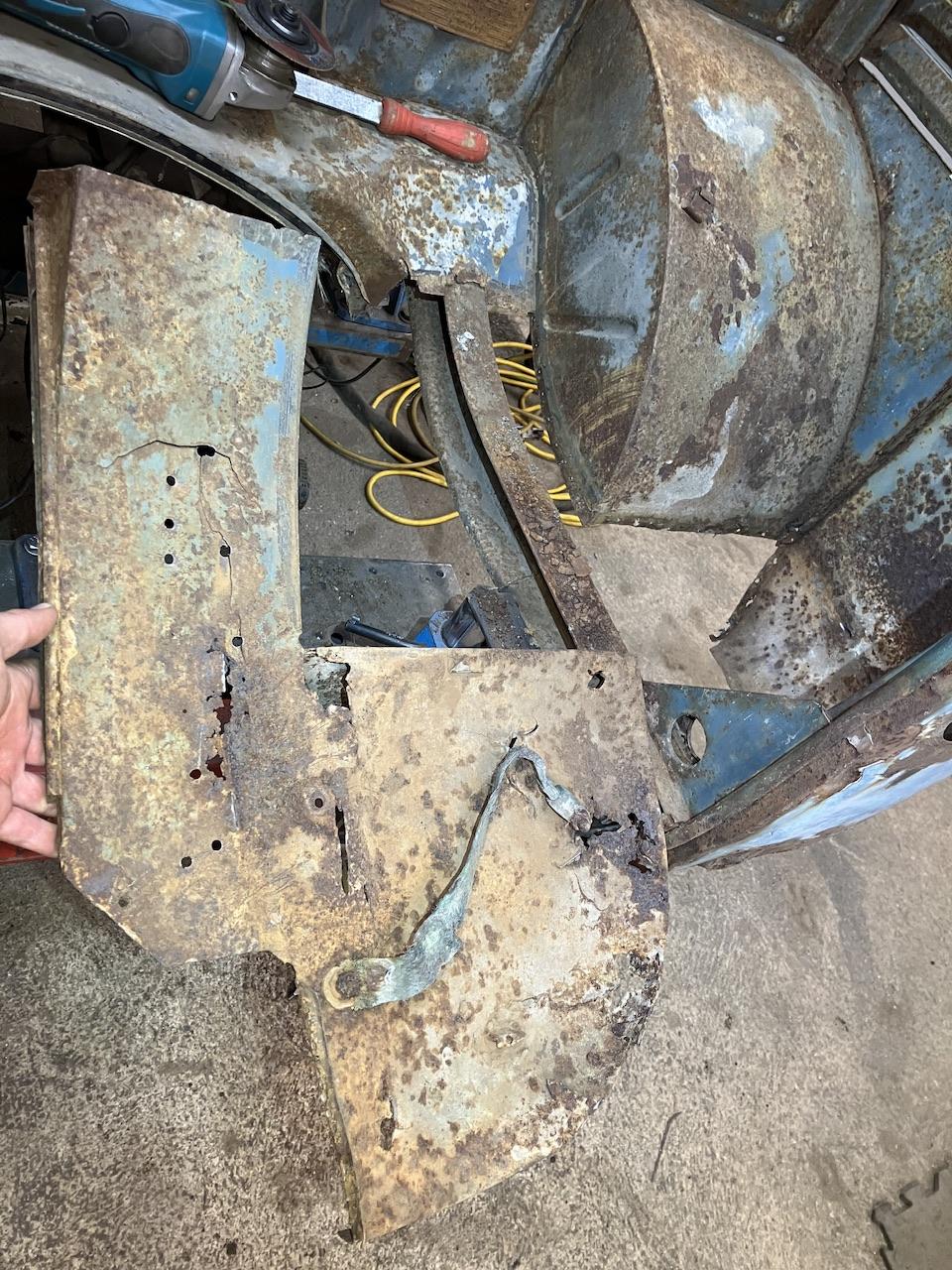 Image may have been reduced in size. Click image to view fullscreen.
