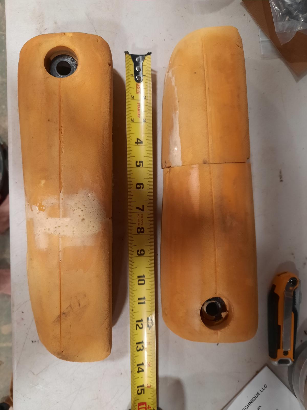 Image may have been reduced in size. Click image to view fullscreen.