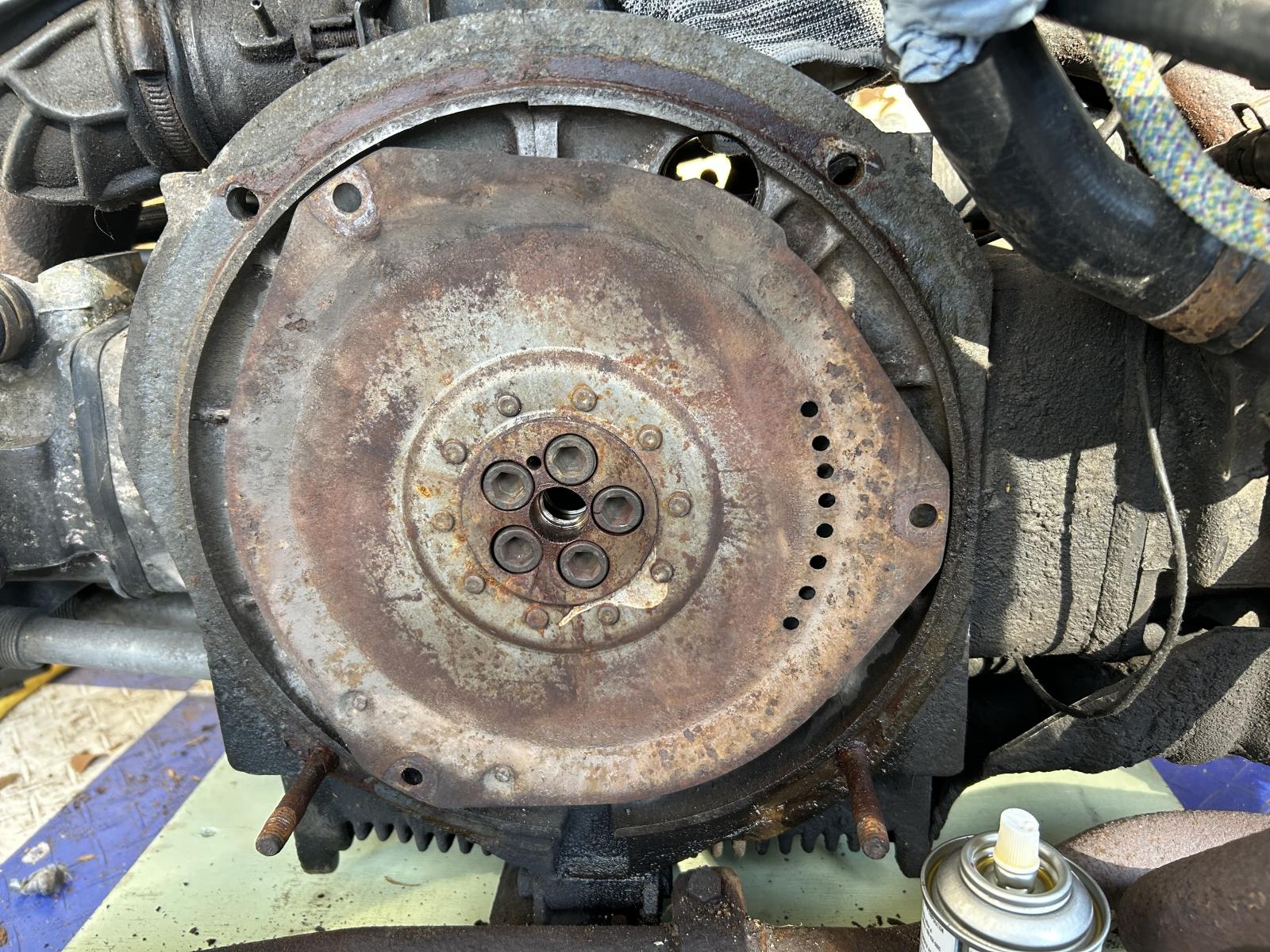 Image may have been reduced in size. Click image to view fullscreen.
