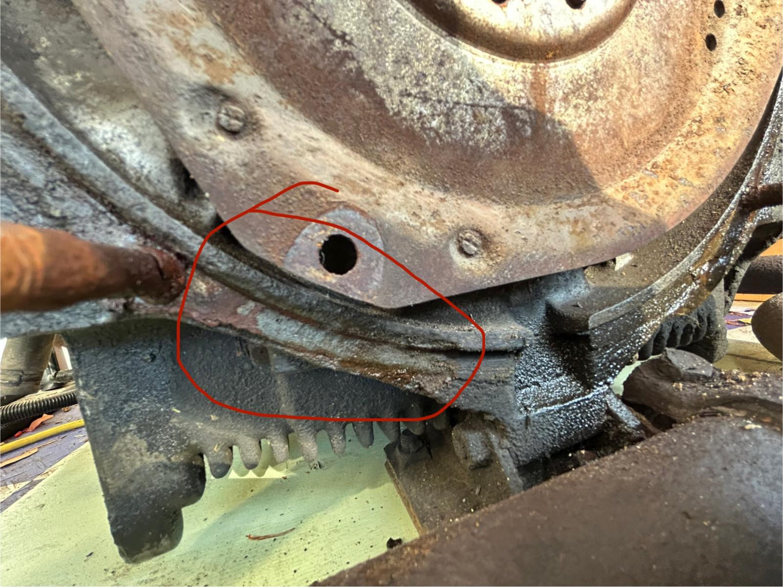 Image may have been reduced in size. Click image to view fullscreen.