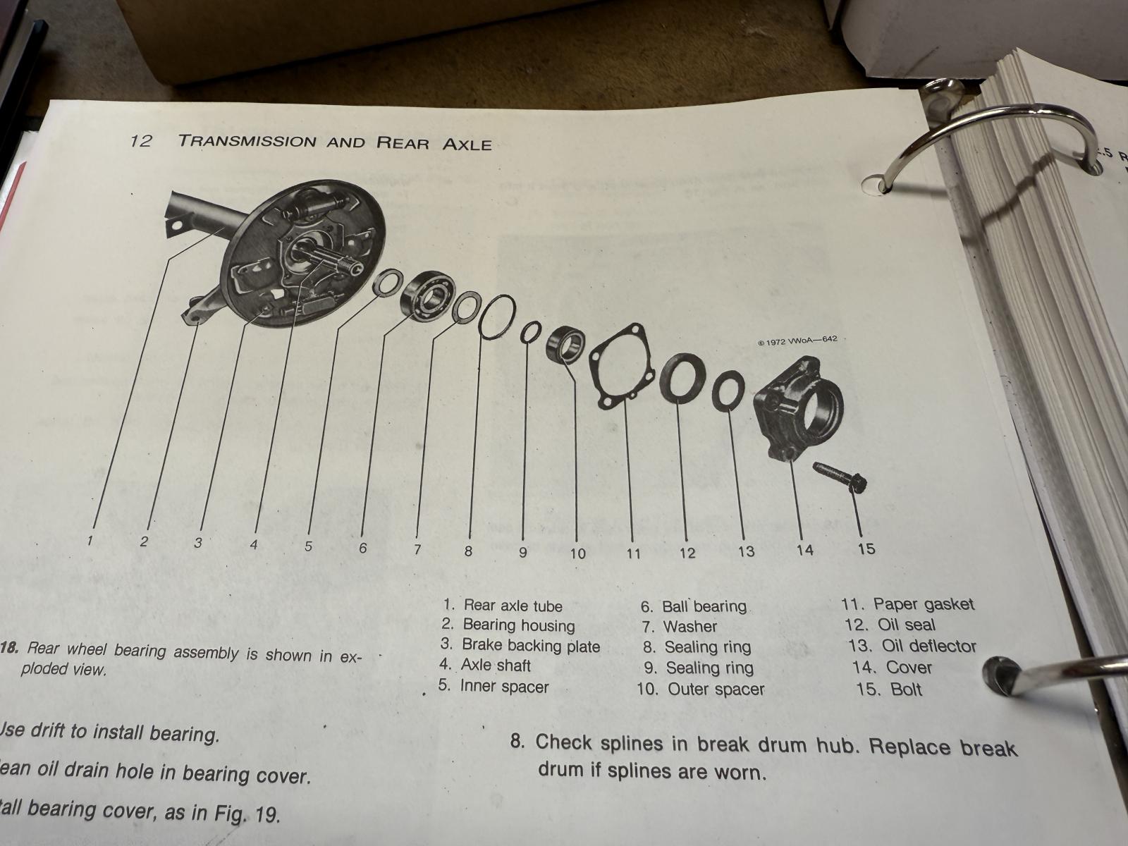 Image may have been reduced in size. Click image to view fullscreen.
