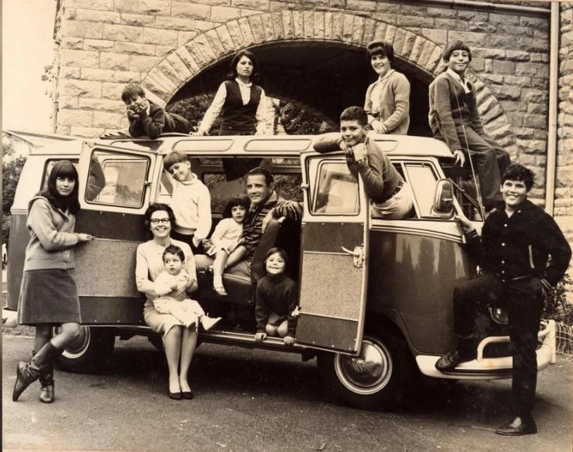 Image may have been reduced in size. Click image to view fullscreen.