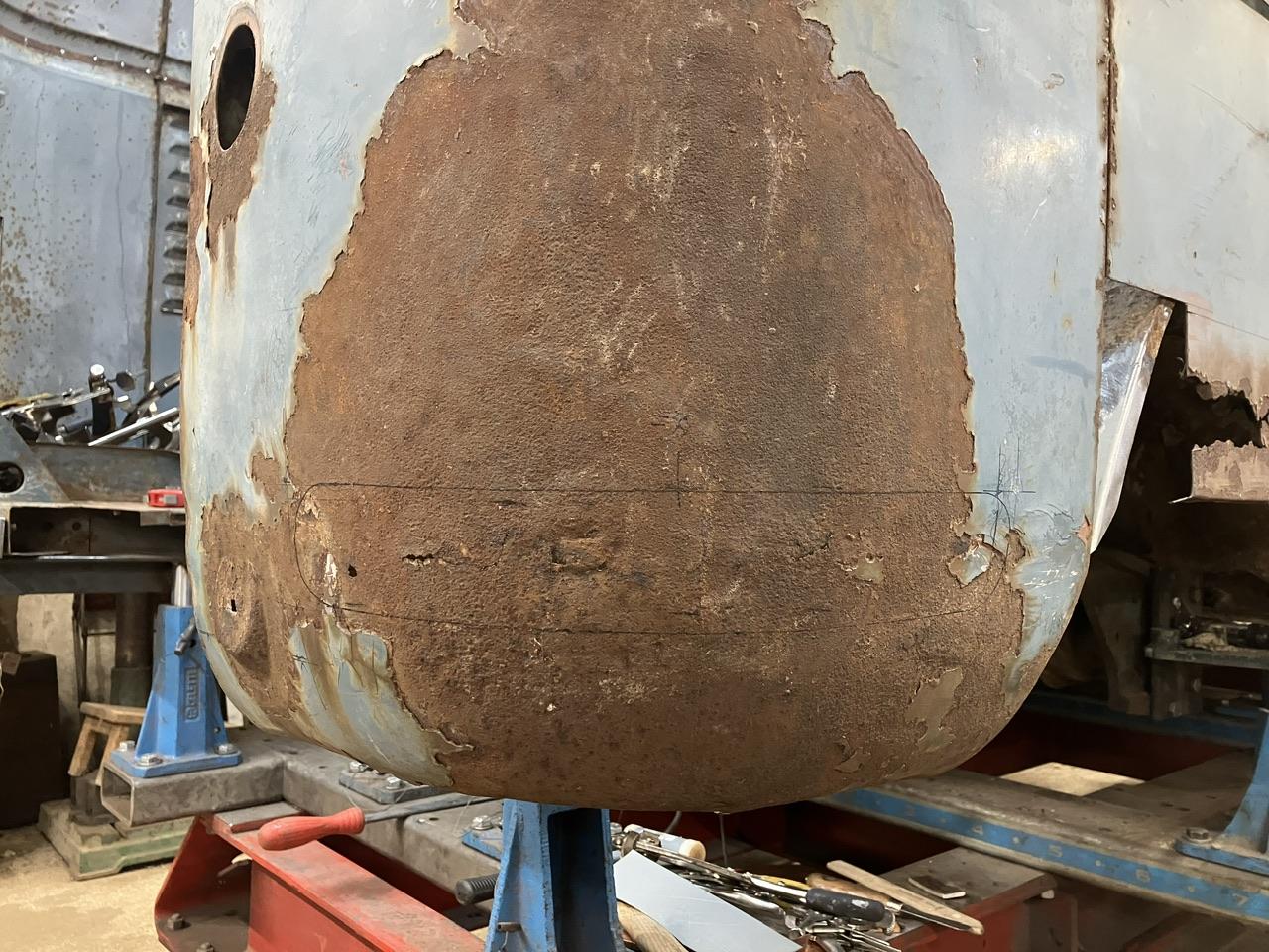 Image may have been reduced in size. Click image to view fullscreen.