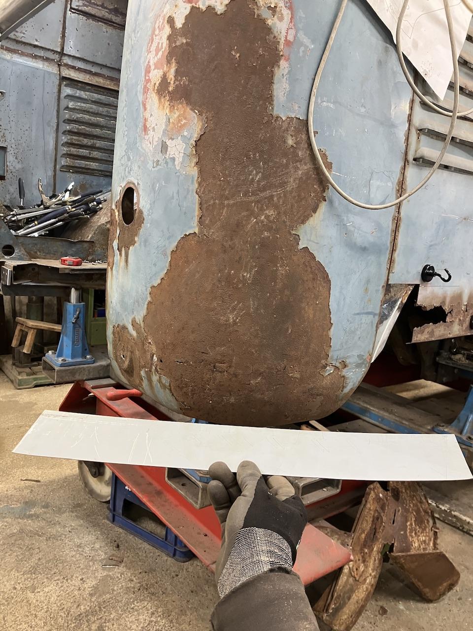 Image may have been reduced in size. Click image to view fullscreen.