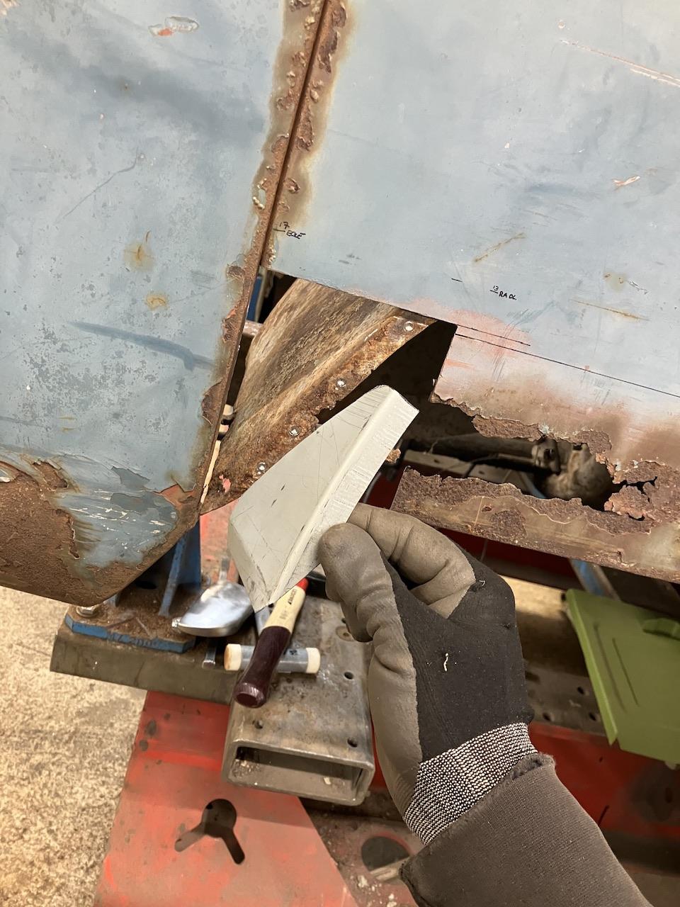 Image may have been reduced in size. Click image to view fullscreen.