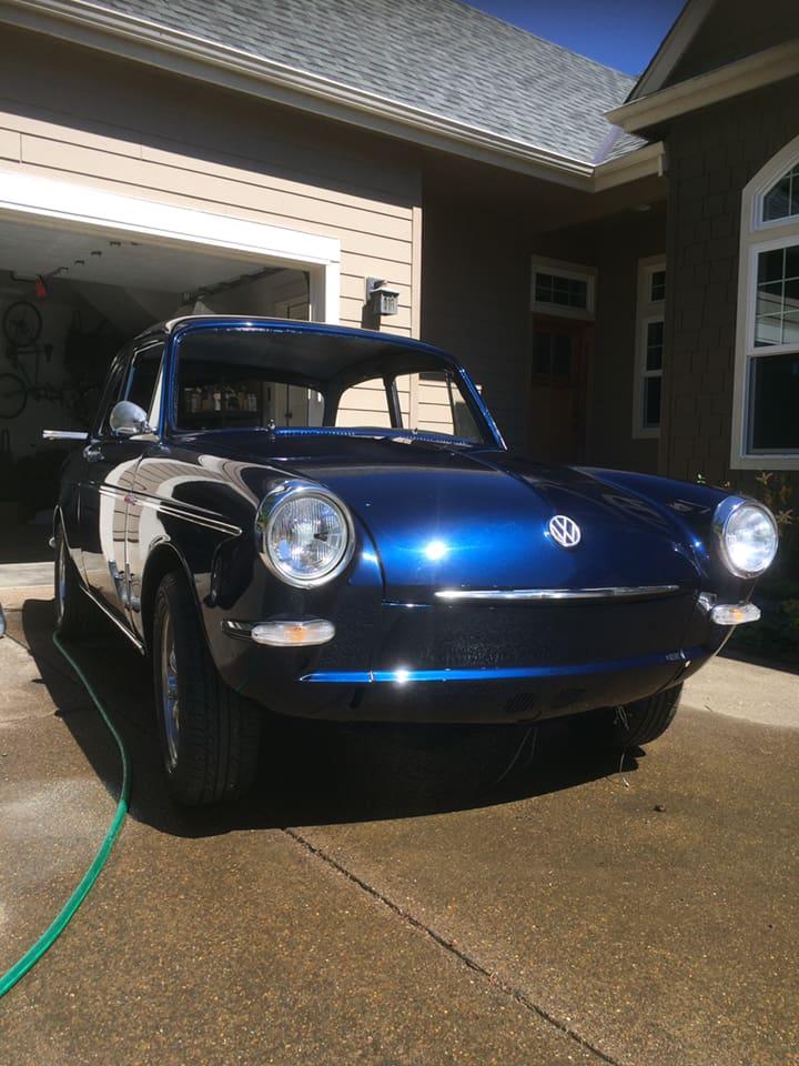 Image may have been reduced in size. Click image to view fullscreen.