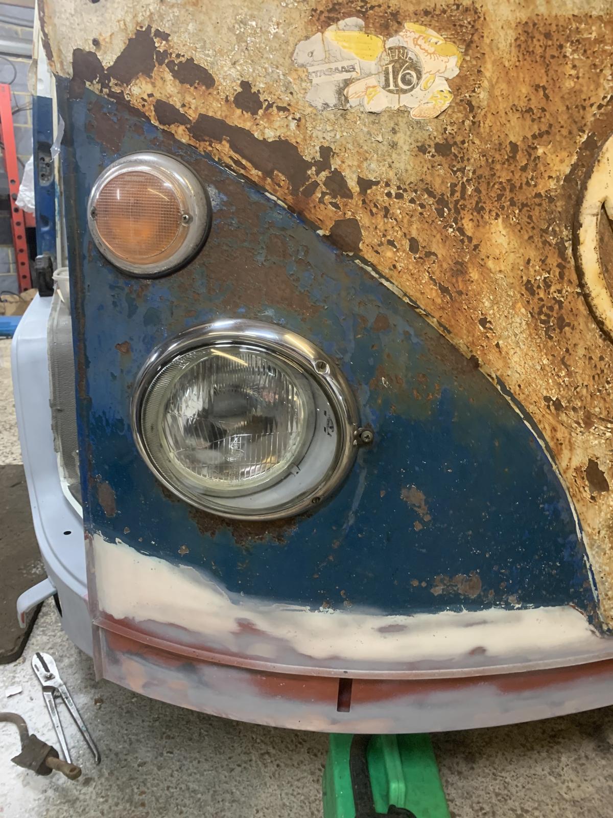 Image may have been reduced in size. Click image to view fullscreen.