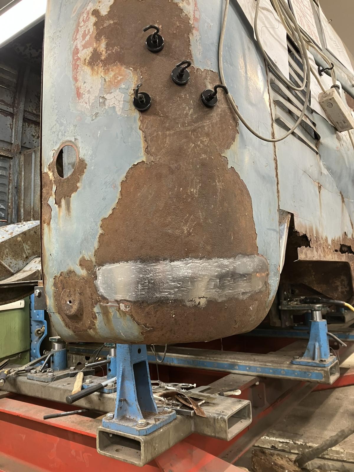 Image may have been reduced in size. Click image to view fullscreen.