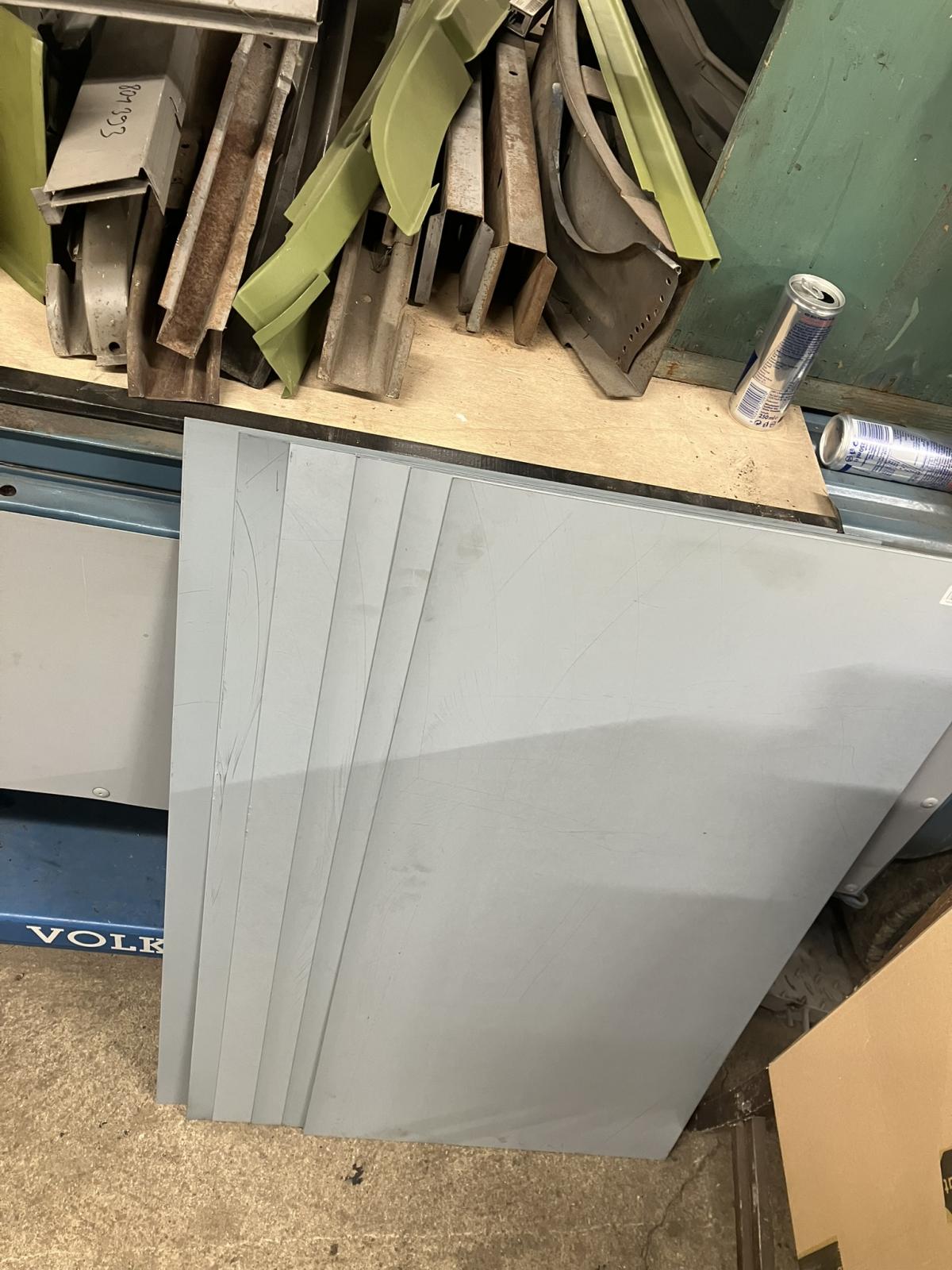 Image may have been reduced in size. Click image to view fullscreen.