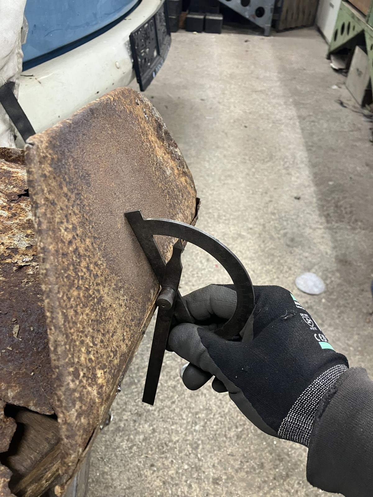Image may have been reduced in size. Click image to view fullscreen.
