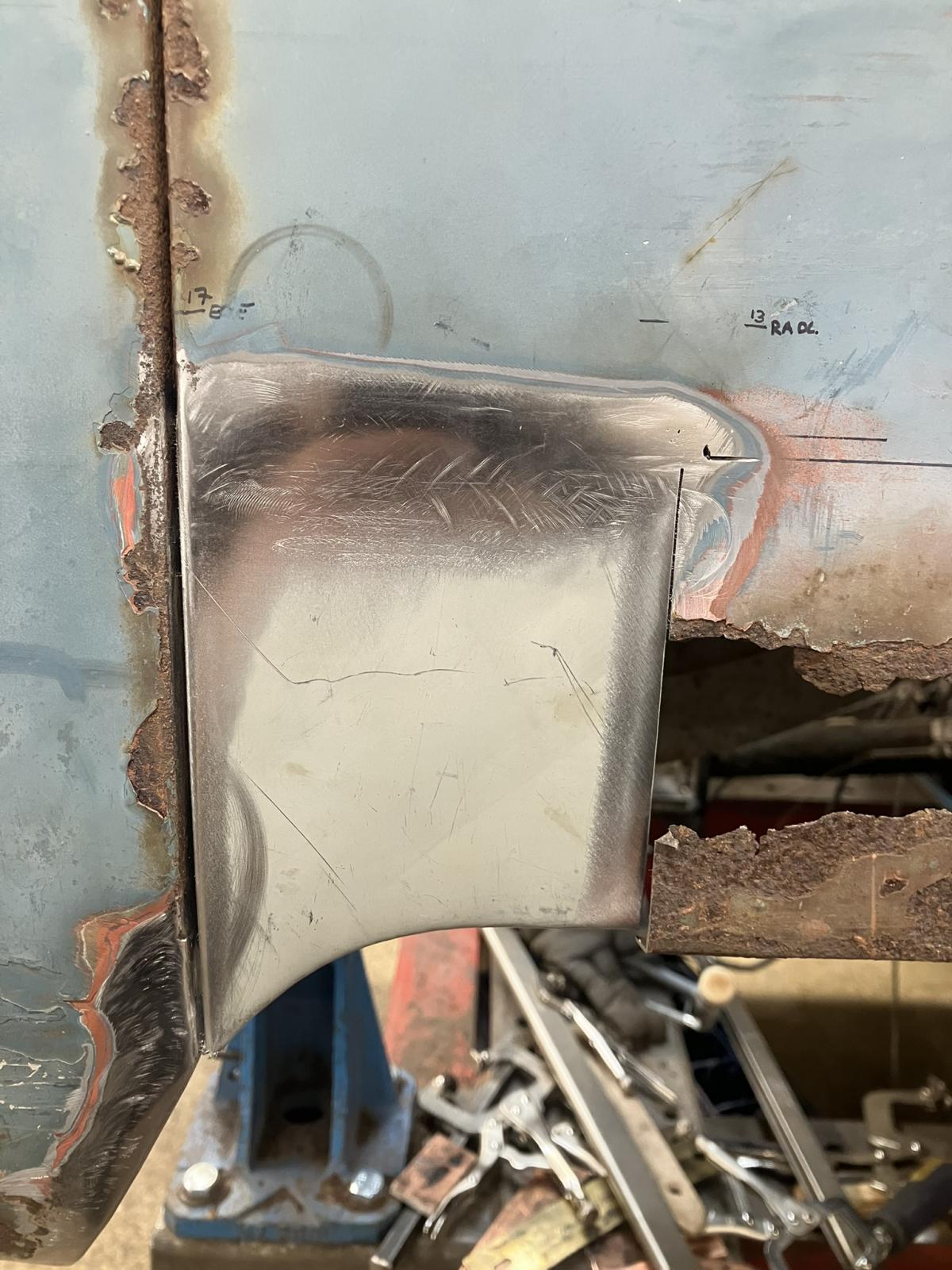 Image may have been reduced in size. Click image to view fullscreen.