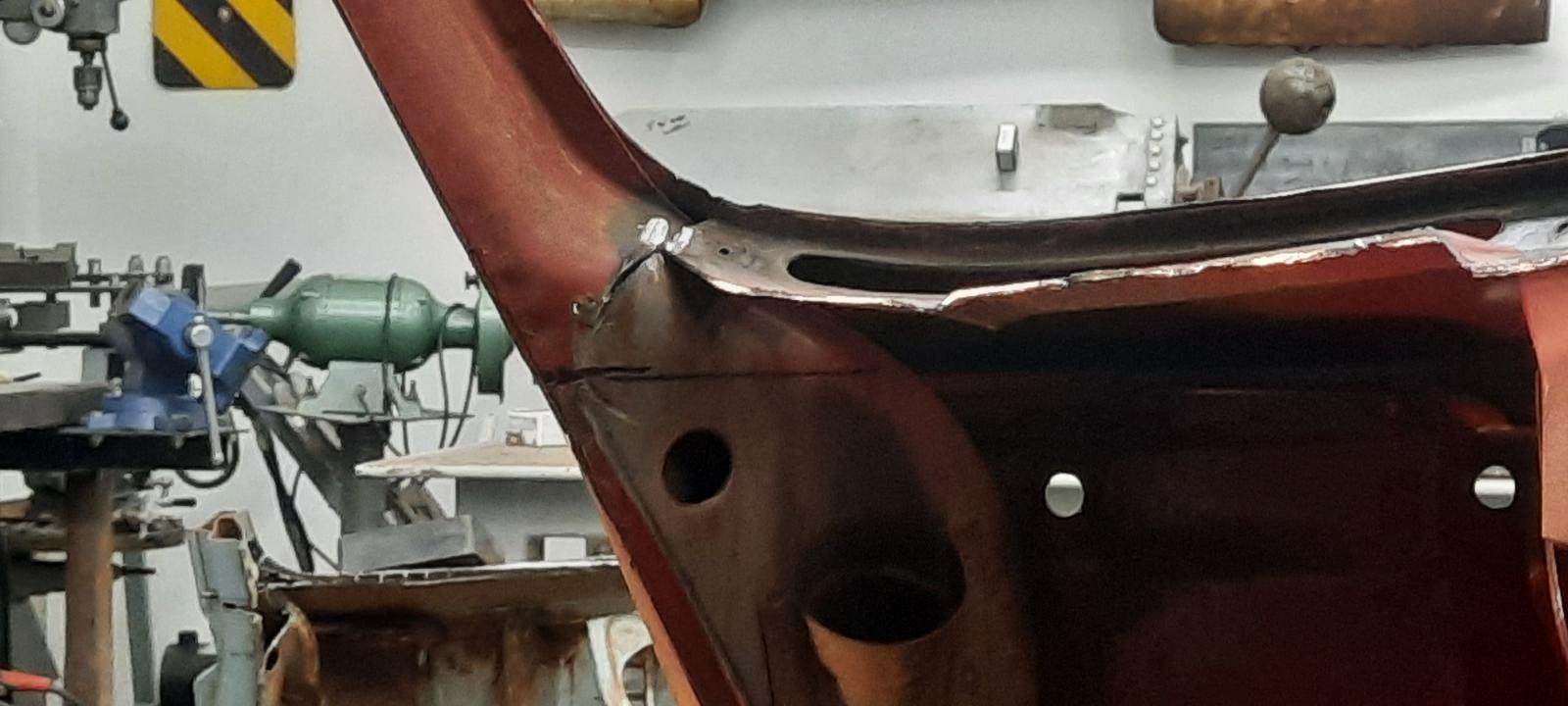 Image may have been reduced in size. Click image to view fullscreen.