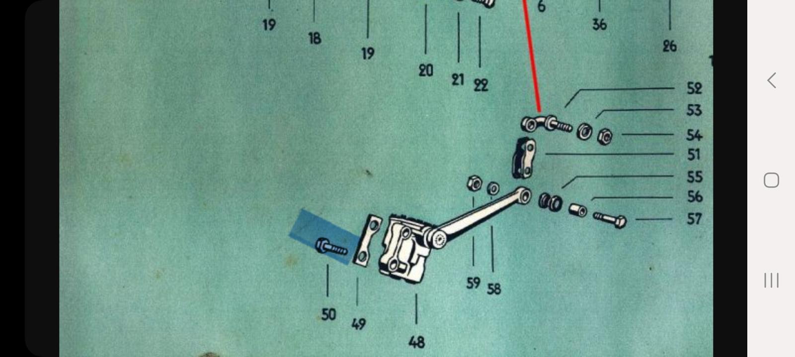 Image may have been reduced in size. Click image to view fullscreen.