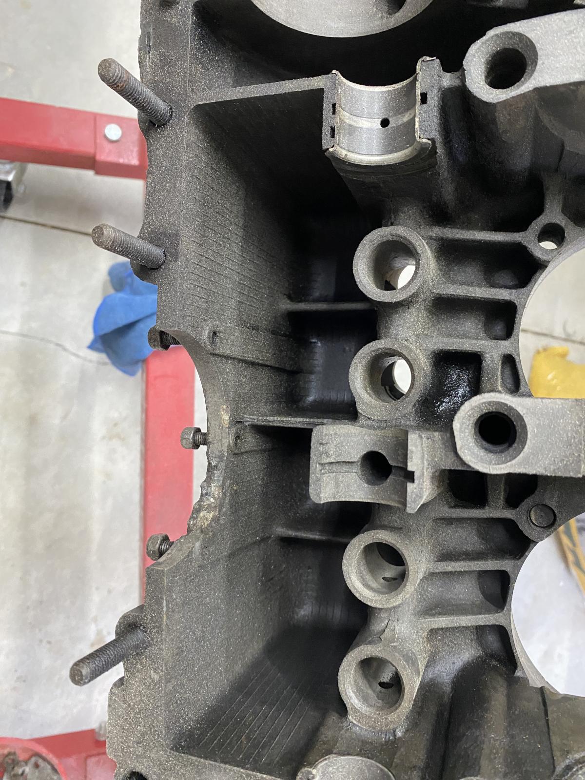 Image may have been reduced in size. Click image to view fullscreen.