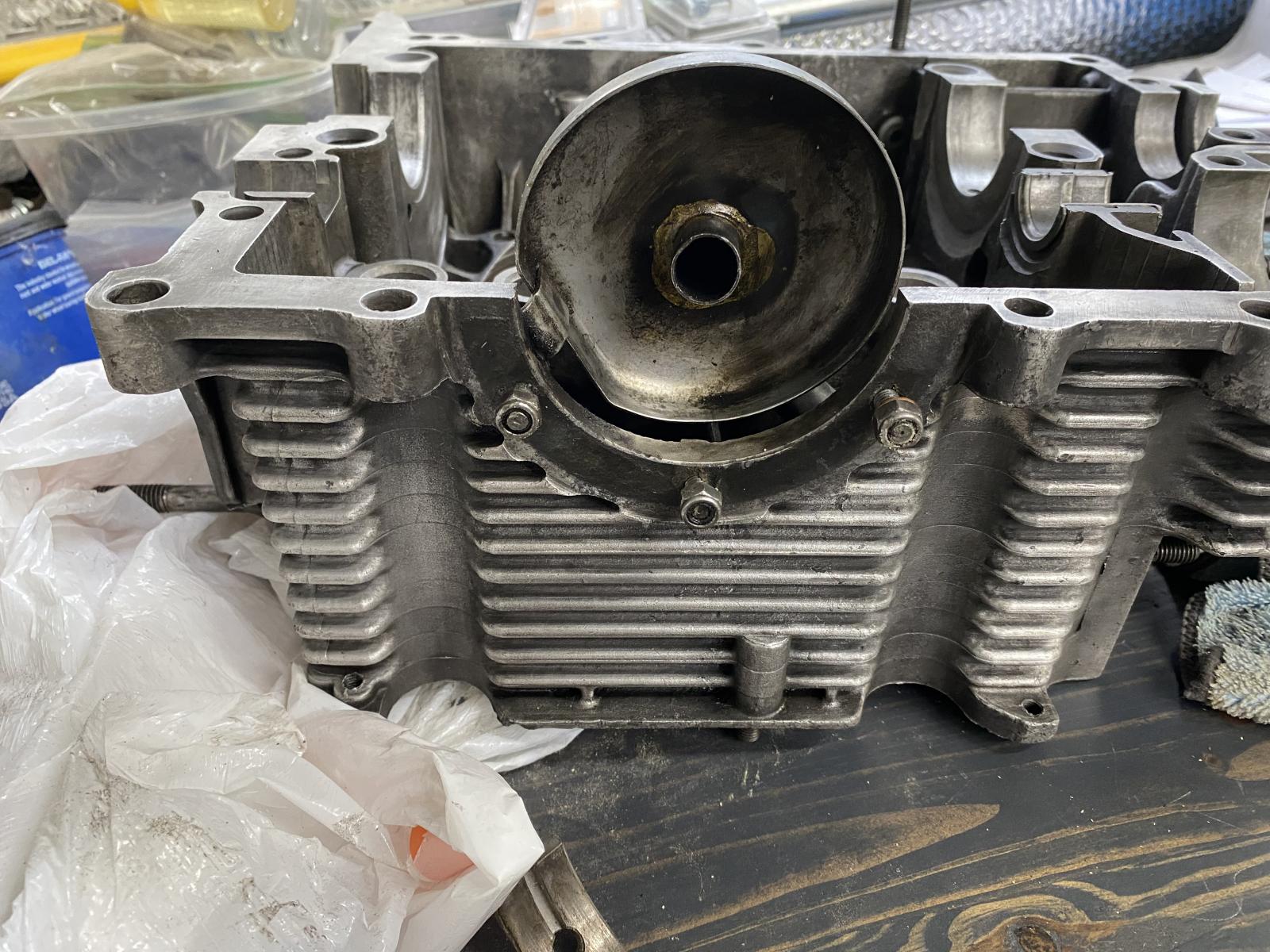 Image may have been reduced in size. Click image to view fullscreen.