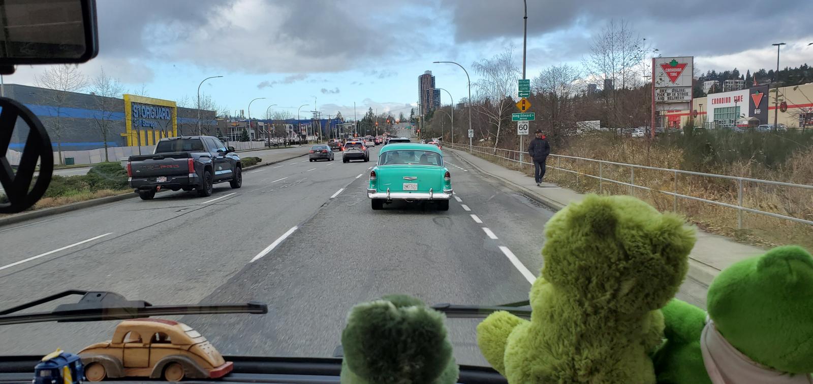Image may have been reduced in size. Click image to view fullscreen.