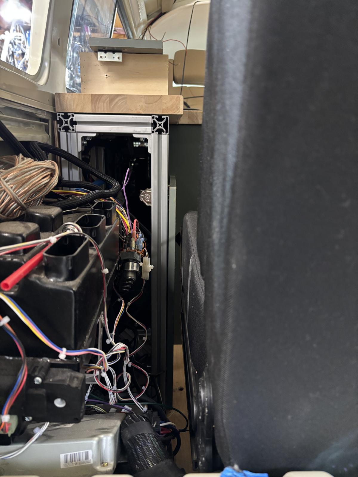 Image may have been reduced in size. Click image to view fullscreen.