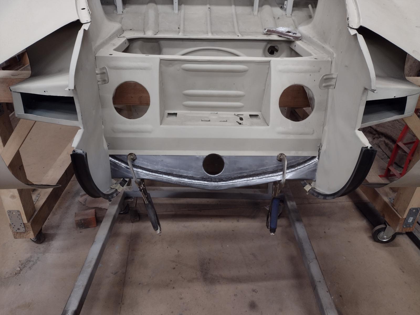Image may have been reduced in size. Click image to view fullscreen.