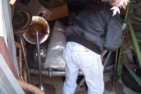 Image may have been reduced in size. Click image to view fullscreen.
