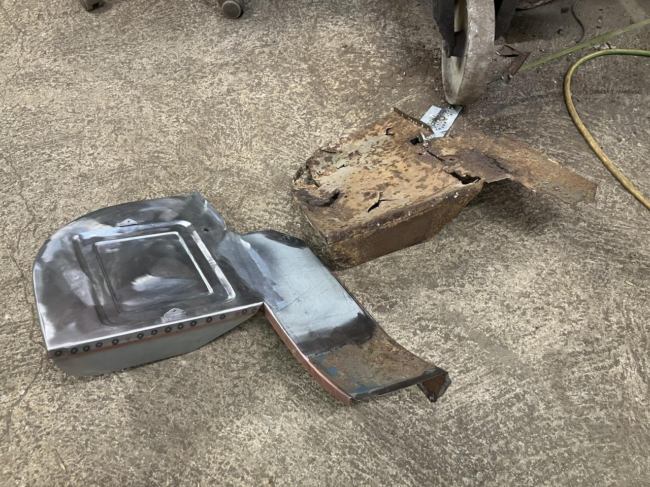 Image may have been reduced in size. Click image to view fullscreen.