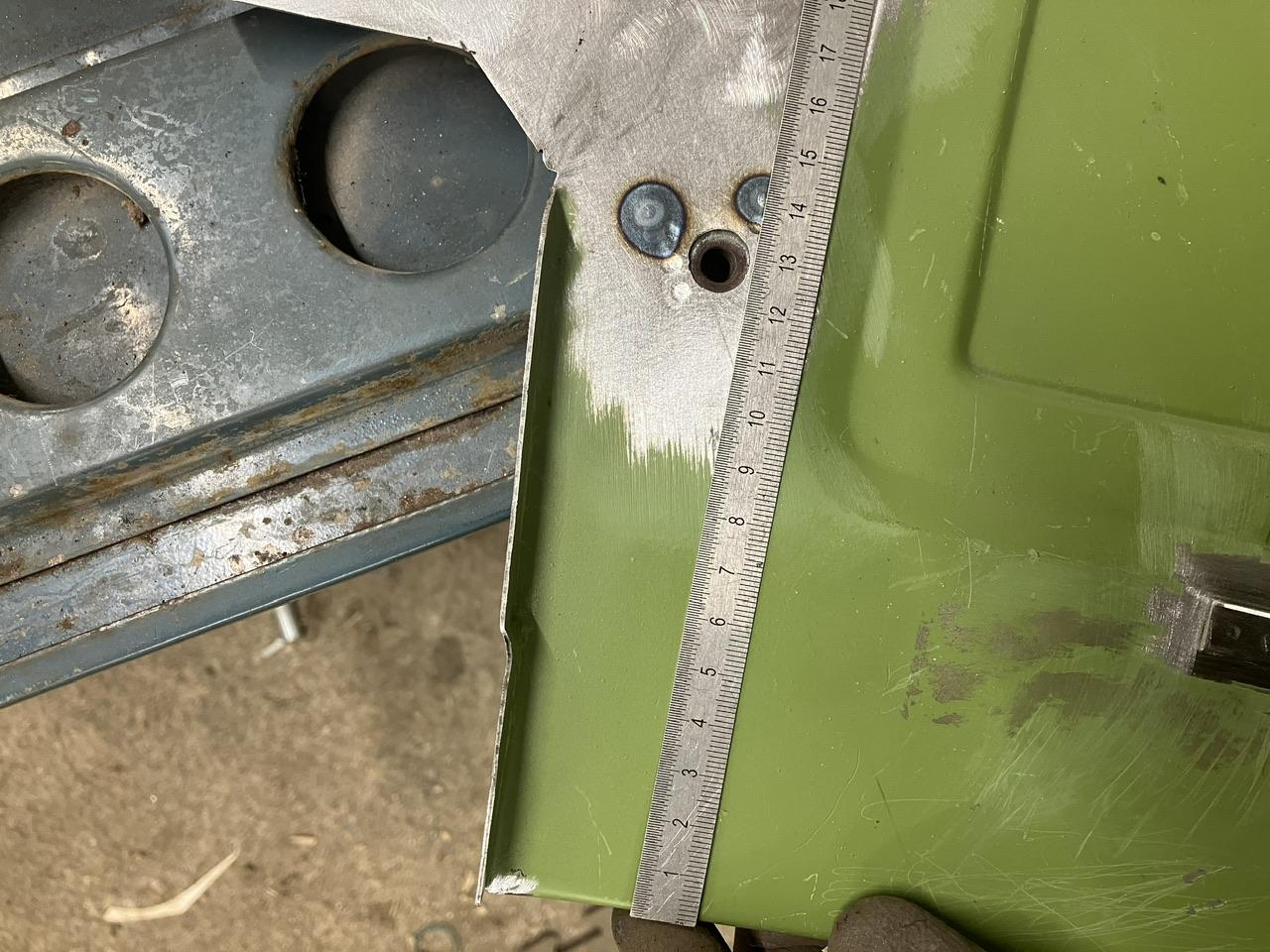 Image may have been reduced in size. Click image to view fullscreen.