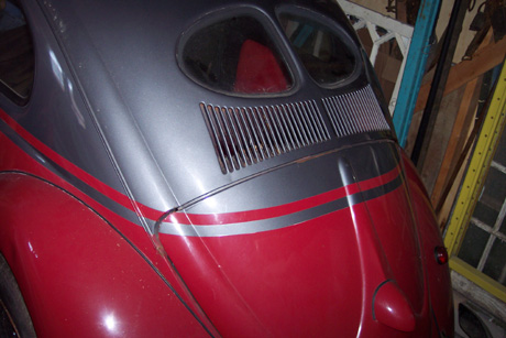 Image may have been reduced in size. Click image to view fullscreen.