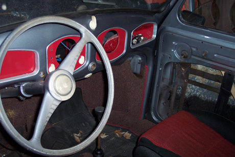 Image may have been reduced in size. Click image to view fullscreen.