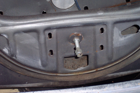Image may have been reduced in size. Click image to view fullscreen.