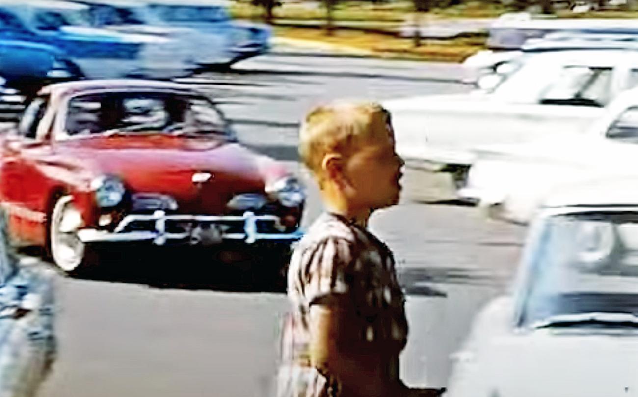 Image may have been reduced in size. Click image to view fullscreen.