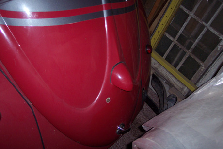 Image may have been reduced in size. Click image to view fullscreen.