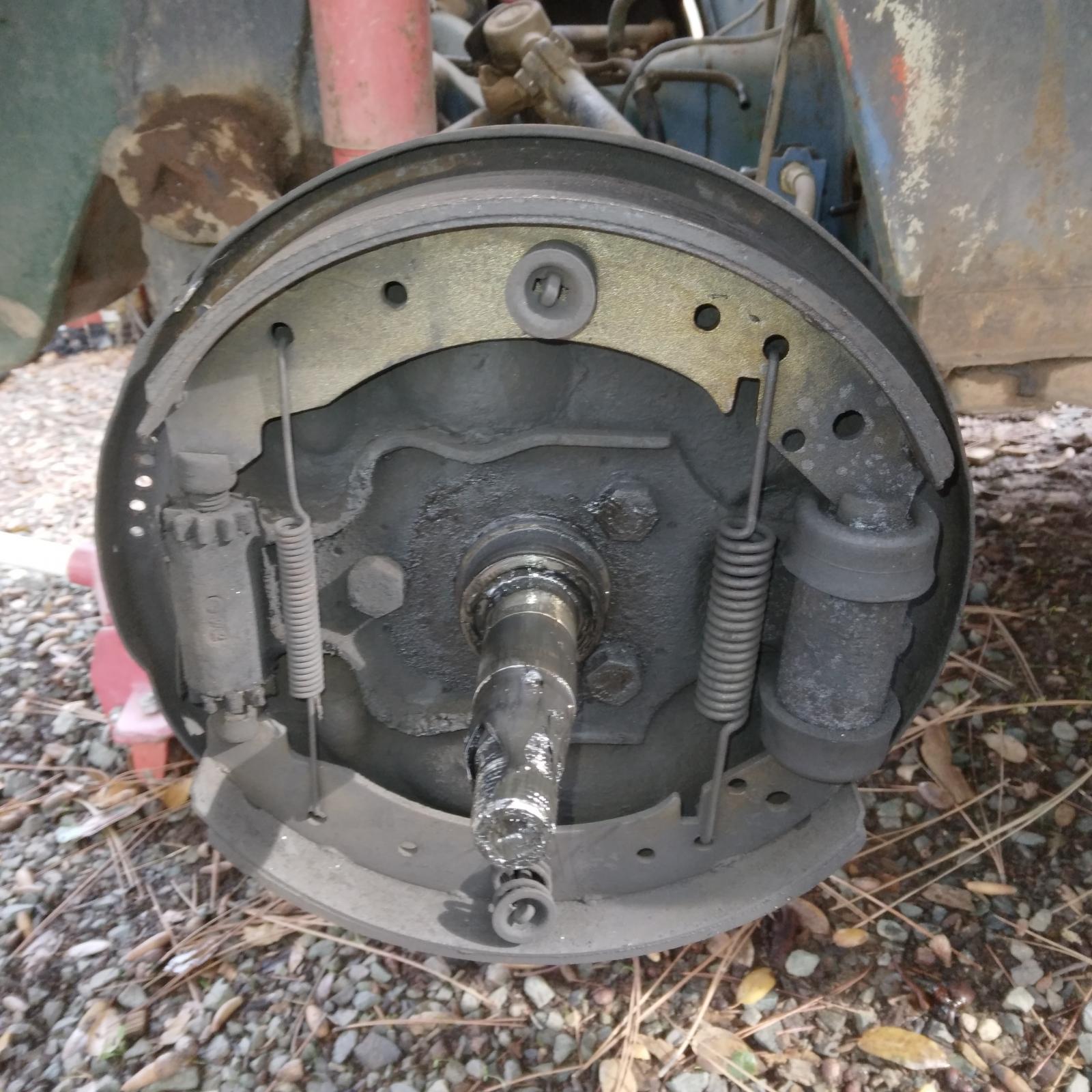 Image may have been reduced in size. Click image to view fullscreen.