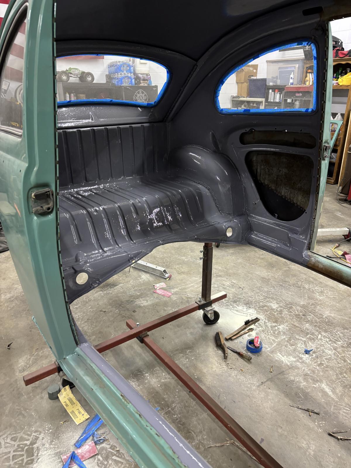 Image may have been reduced in size. Click image to view fullscreen.