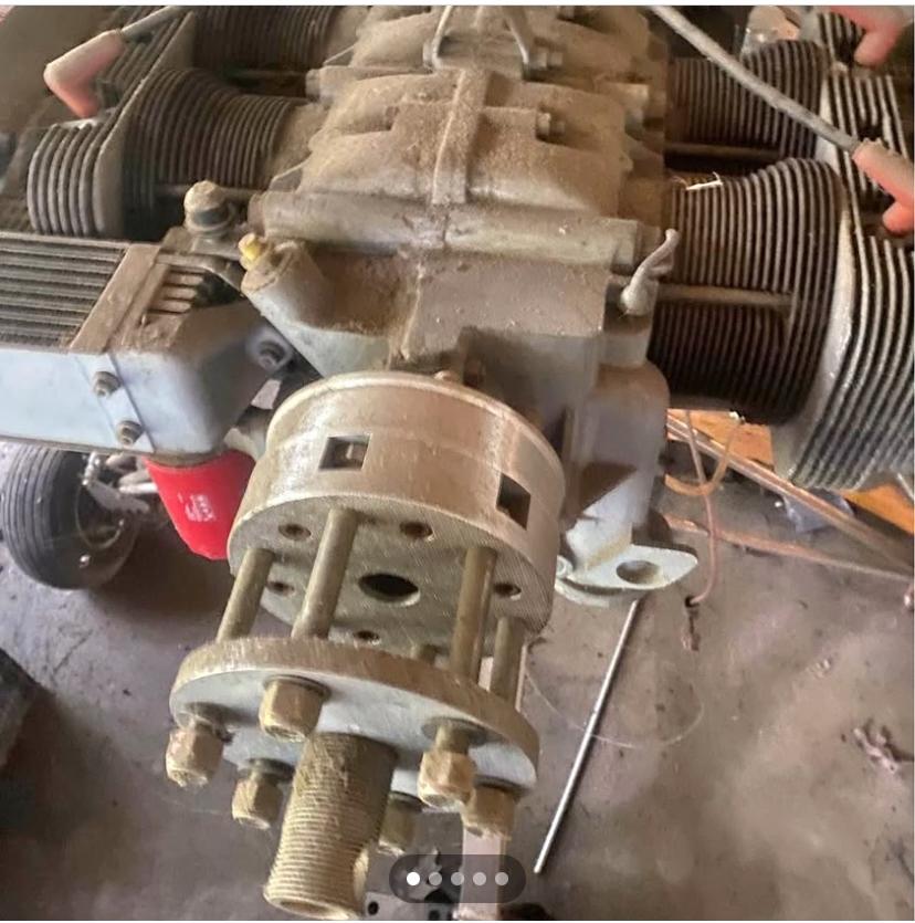 Image may have been reduced in size. Click image to view fullscreen.