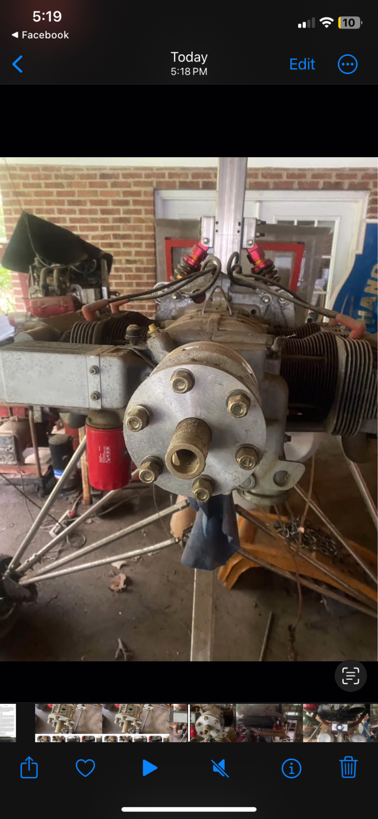 Image may have been reduced in size. Click image to view fullscreen.