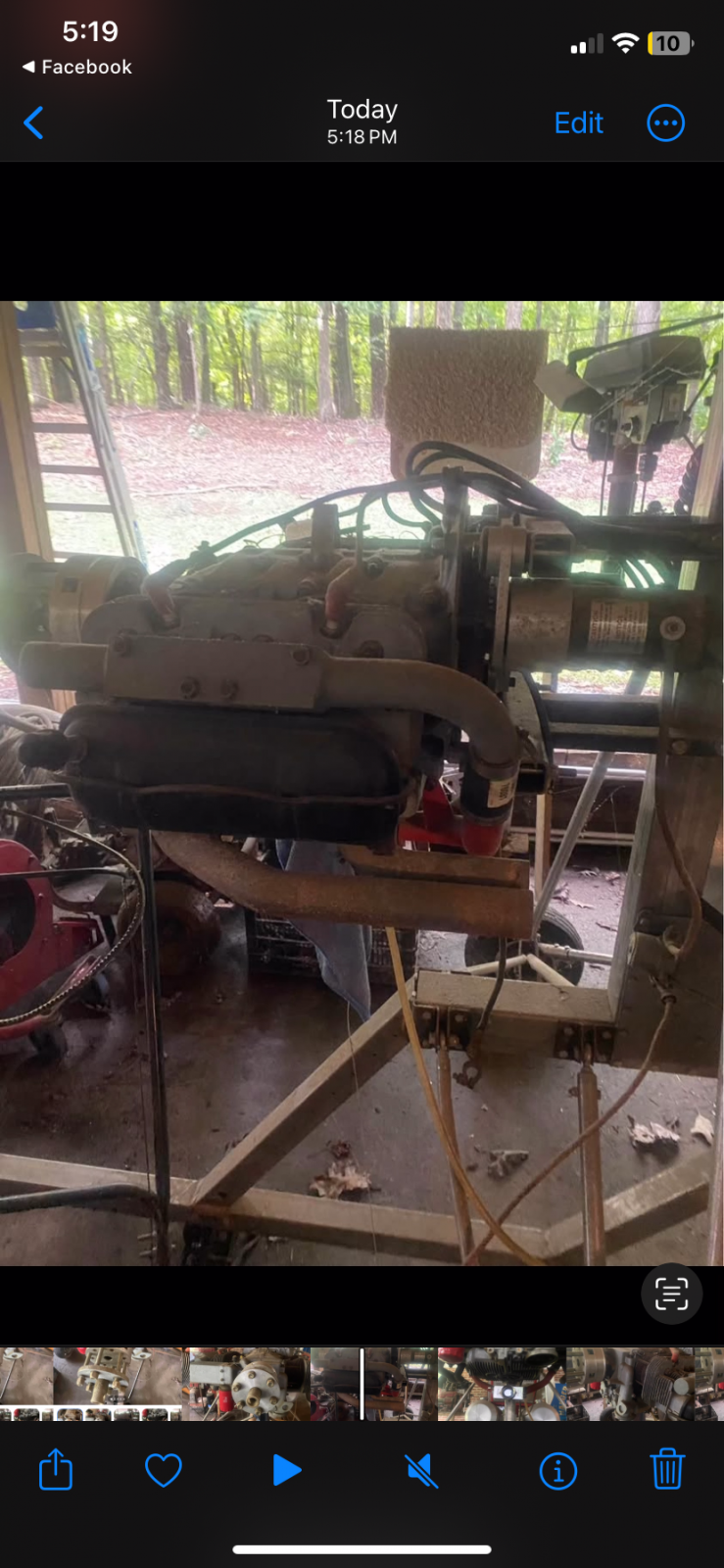 Image may have been reduced in size. Click image to view fullscreen.