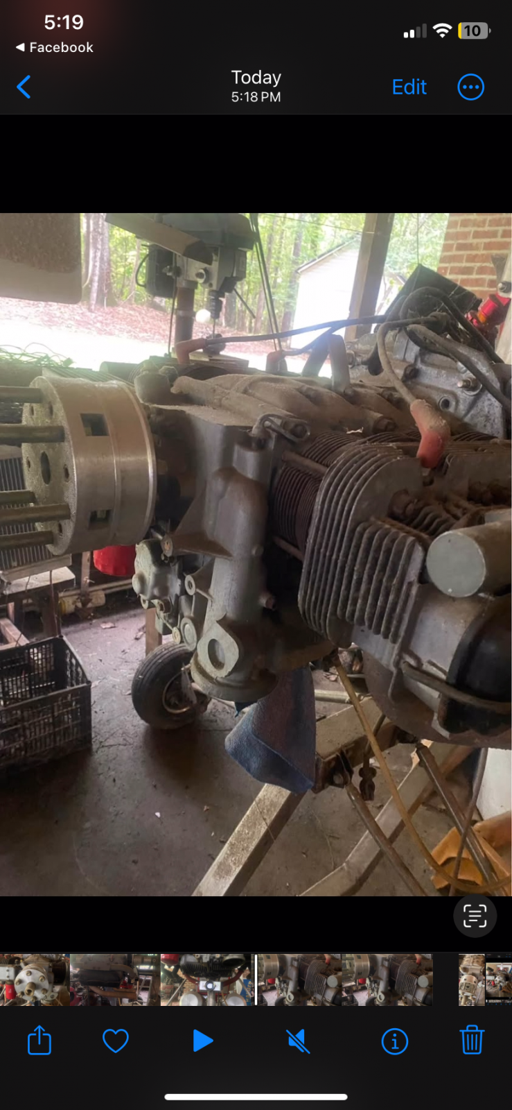 Image may have been reduced in size. Click image to view fullscreen.