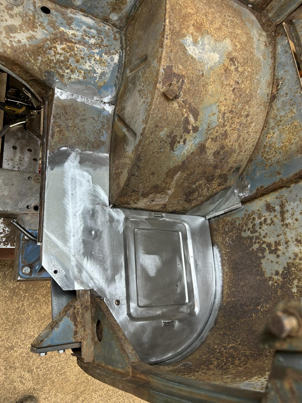 Image may have been reduced in size. Click image to view fullscreen.