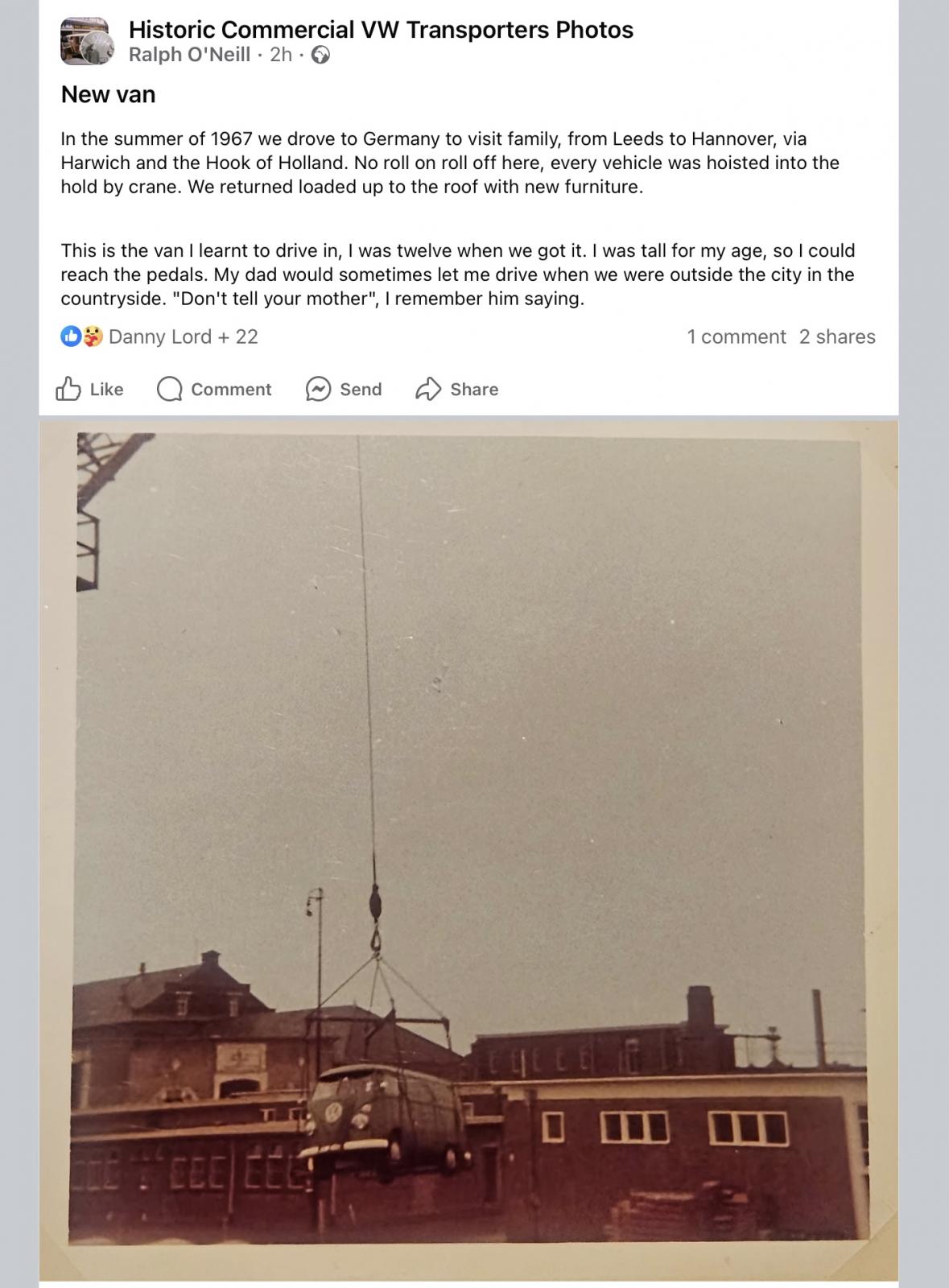 Image may have been reduced in size. Click image to view fullscreen.