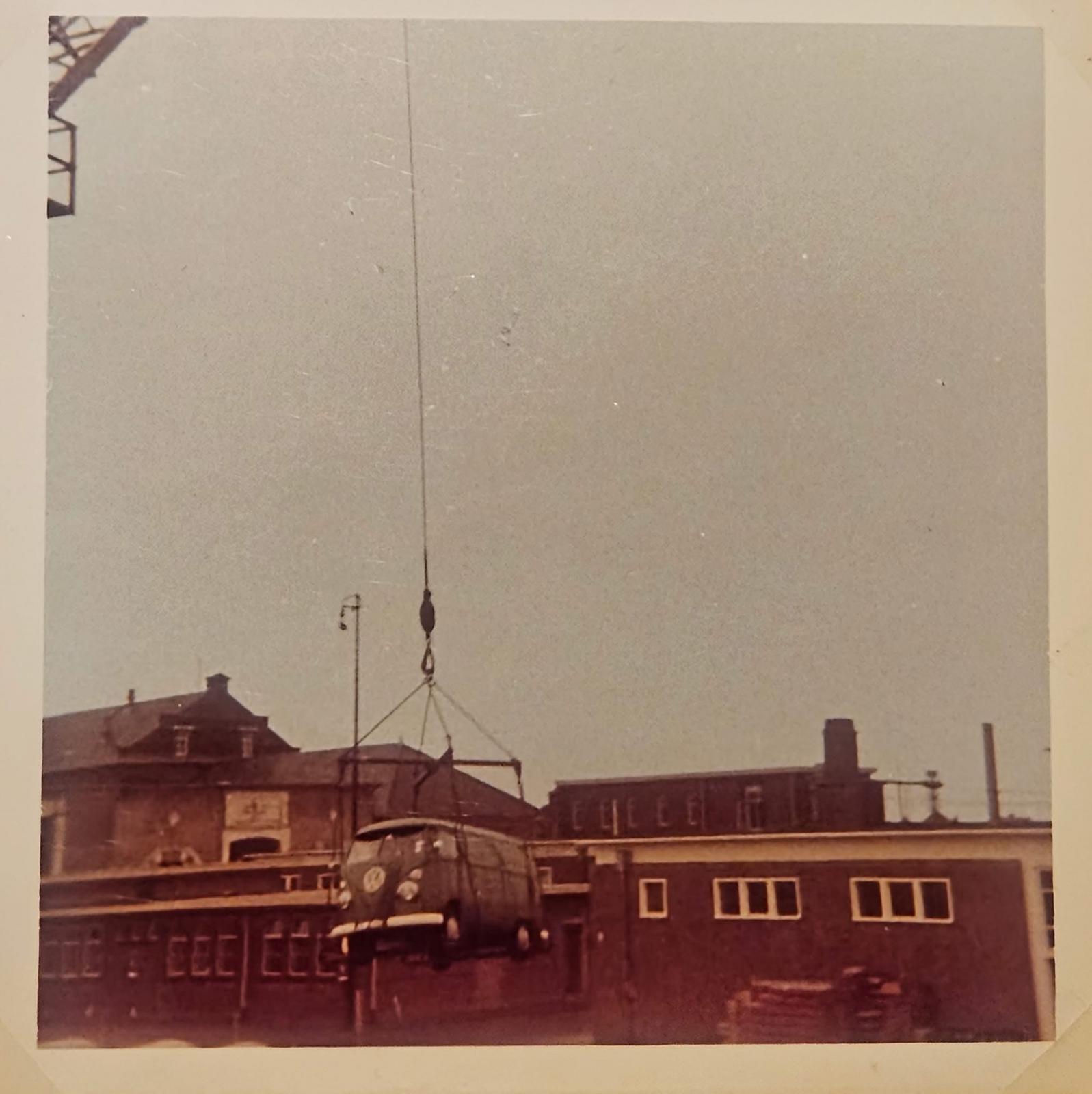 Image may have been reduced in size. Click image to view fullscreen.