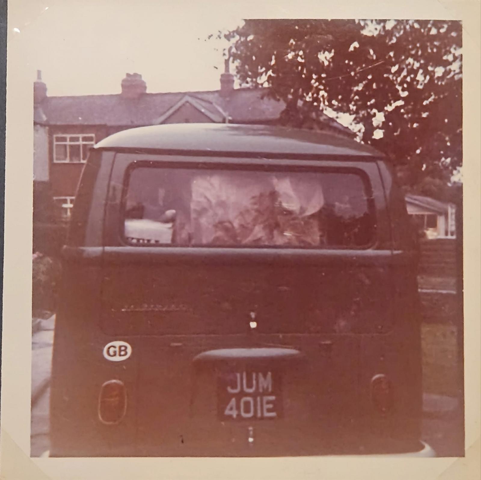 Image may have been reduced in size. Click image to view fullscreen.