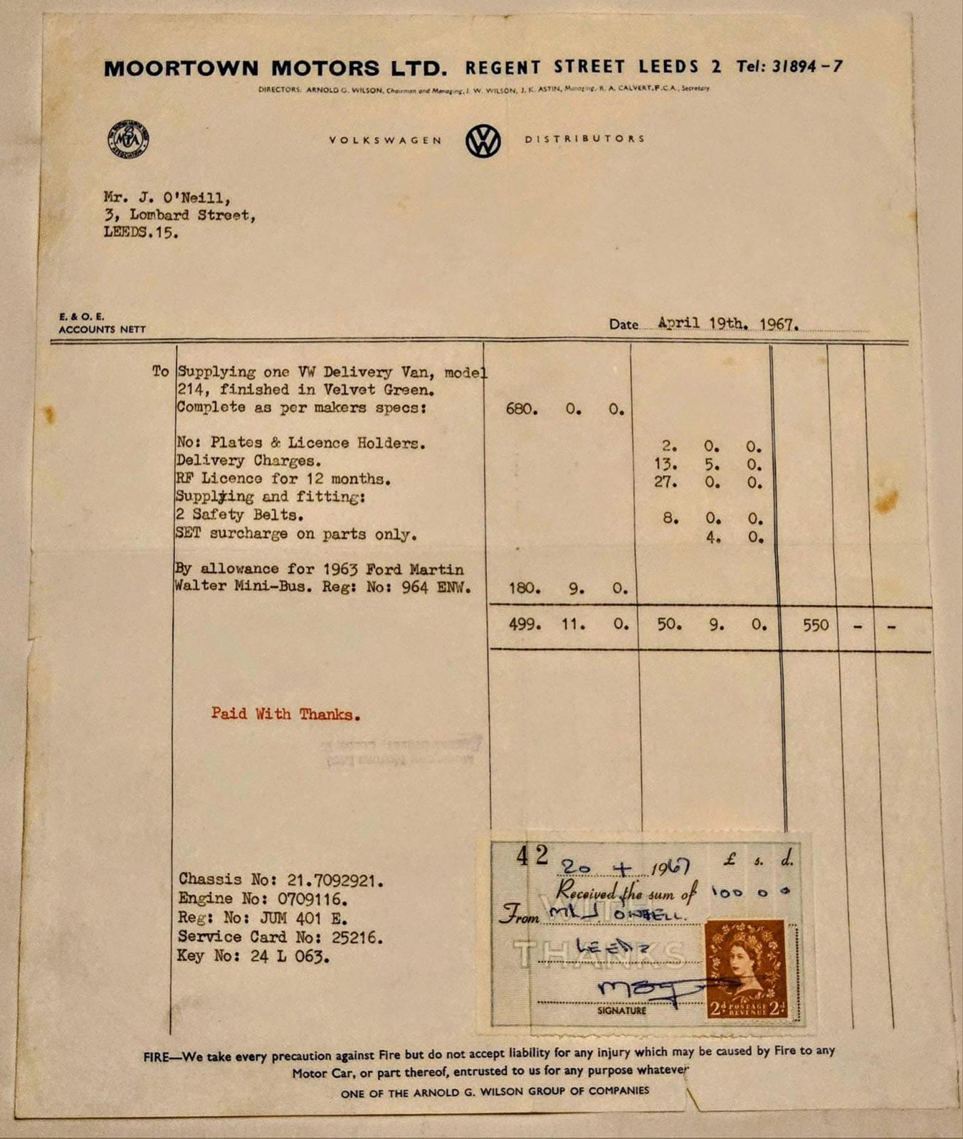 Image may have been reduced in size. Click image to view fullscreen.