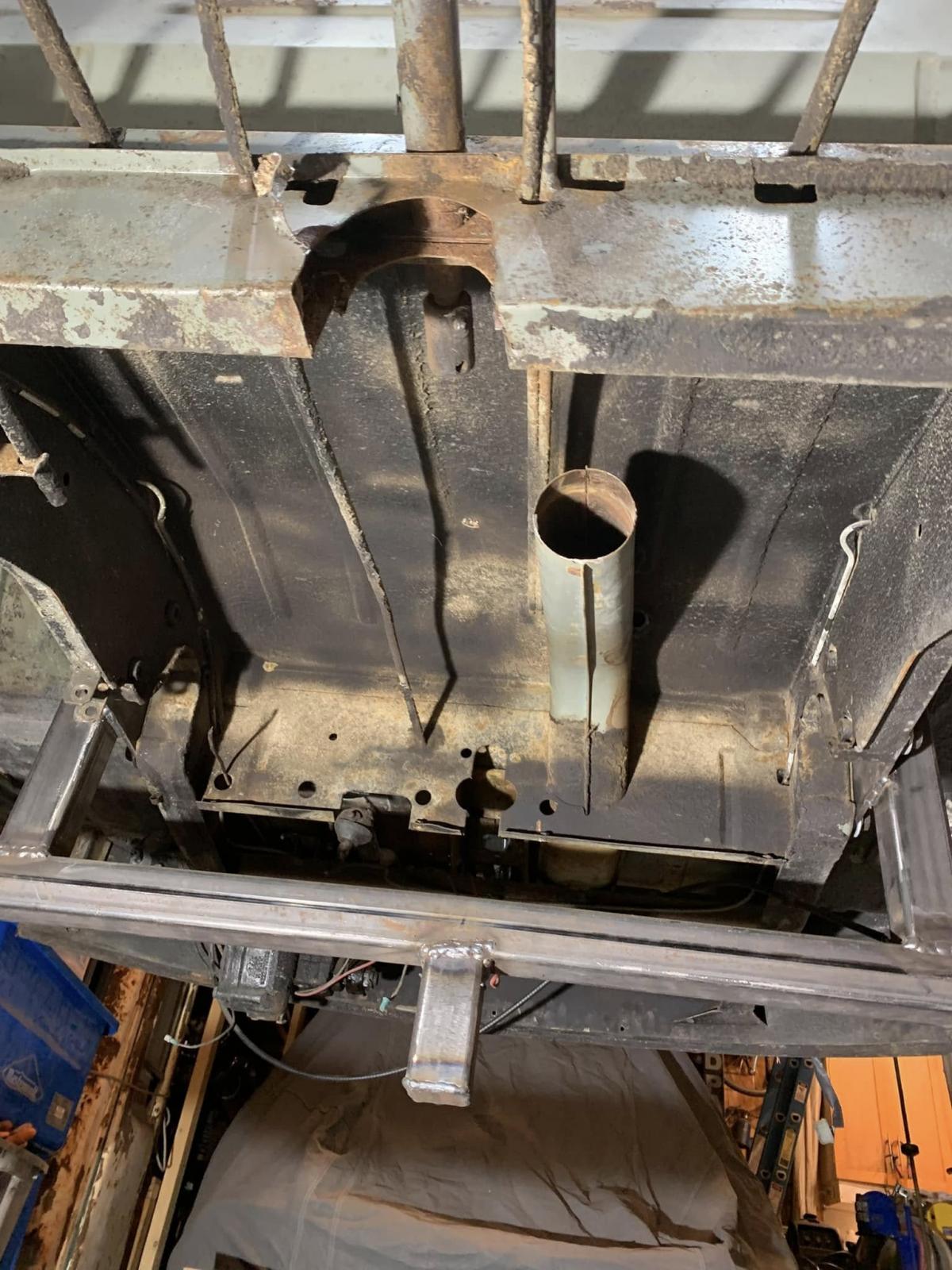 Image may have been reduced in size. Click image to view fullscreen.