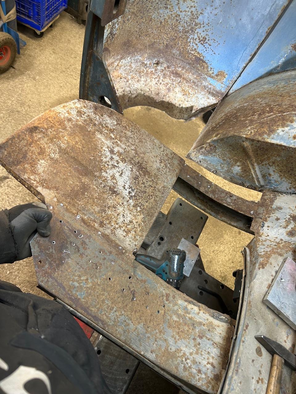 Image may have been reduced in size. Click image to view fullscreen.