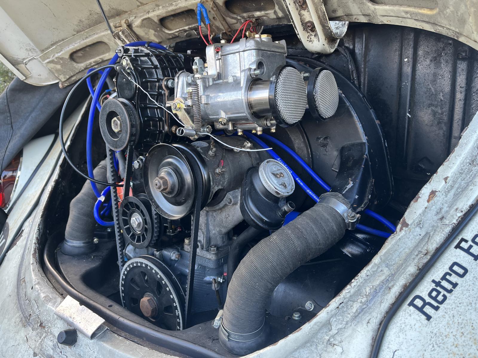 Image may have been reduced in size. Click image to view fullscreen.