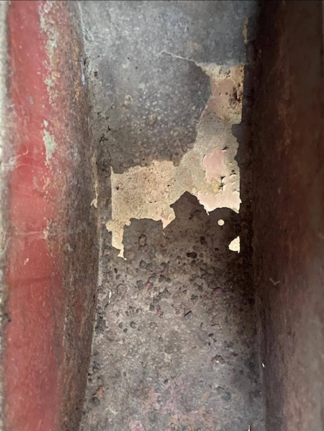 Image may have been reduced in size. Click image to view fullscreen.