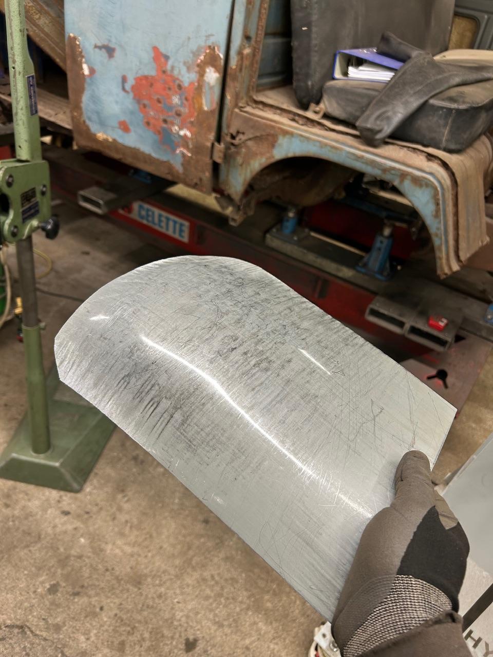 Image may have been reduced in size. Click image to view fullscreen.